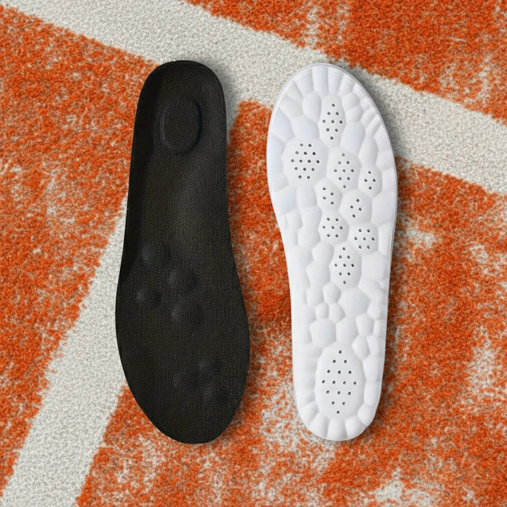 PadelBoost - Padel Insoles