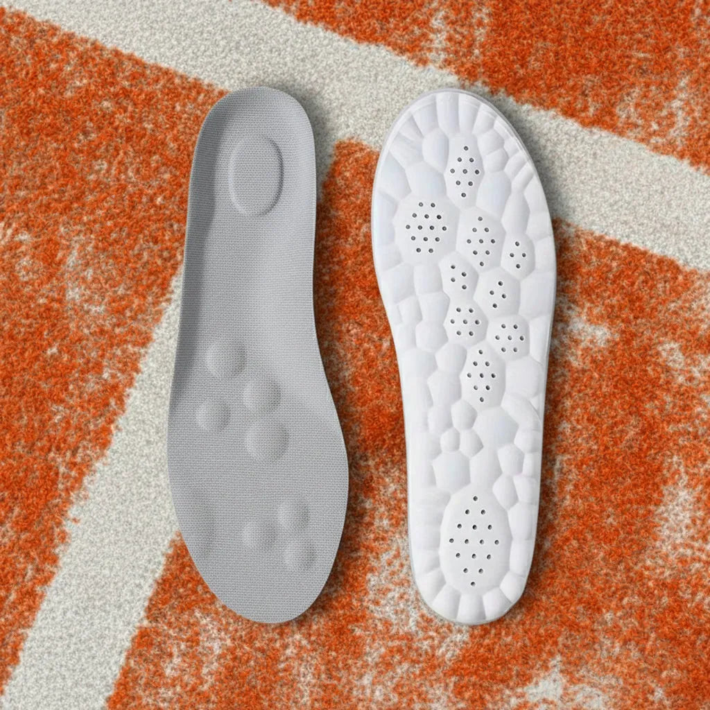PadelBoost - Padel Insoles