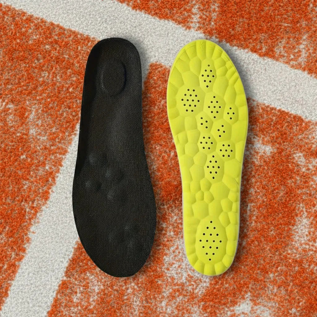 PadelBoost - Padel Insoles