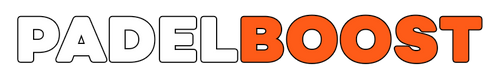 PadelBoost